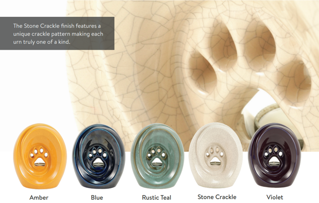 Tranquil Paw Tranquil Paw